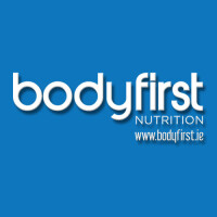 Bodyfirst nutrition