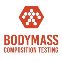 Bodymass gym