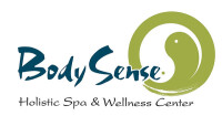 Bodysense holistic wellness center
