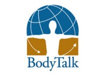 Bodytalk institute of the rockies