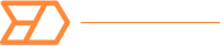 Bogdan movers