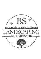 Boice landscaping