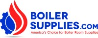 Boilersupplies.com