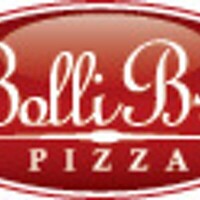 Bolli brothers pizza