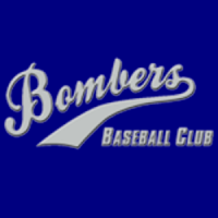 Bombers baseball club
