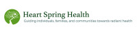 Heart Spring Health