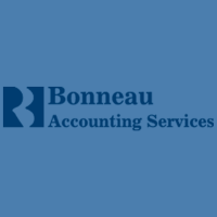 Bonneau accounting services, inc.