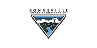 Bonneville electric