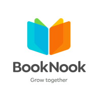 Book a nook