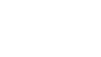 Bookboro