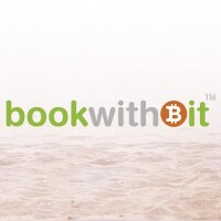 Bookwithbit