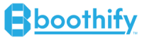 Boothify