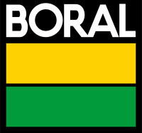Boral branders, llc