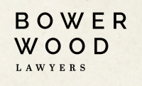 Bower Wood Production Services