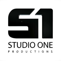 One to One Productions