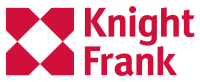Knight Frank Chartered (Thailand) Co., Ltd