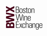 Boston wine exchange