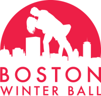 The boston winter ball