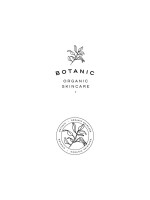 Botanique skin studio