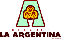 Prolacteca - Heladería la Argentina