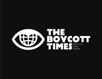 The boycott times