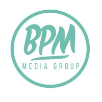 Bpm media group