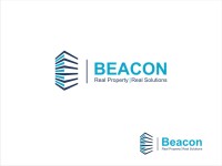 Beacon properties real estate