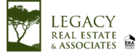 Legacy Real Estate & Associates