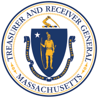 Commonwealth of Massachusetts - State Treasury Information Technology Services