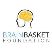 Brainbasket foundation
