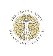 The brain and body health institute, p.a.