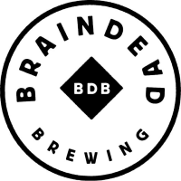 Braindead brewing