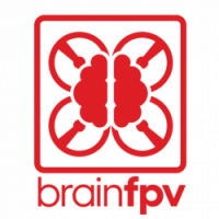 Brainfpv