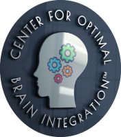 Brain integration center