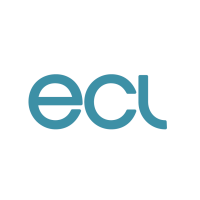 ECL Computing