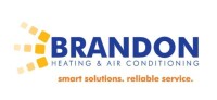 Brandon heating and air conditioning