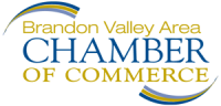Brandon valley area chamber of commerce