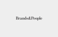 Brands&people