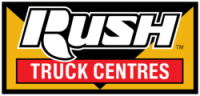 Rush Truck Center, Austin