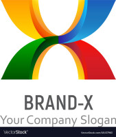 Brand x social