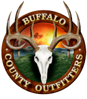 County Outfitters