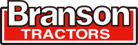 Branson tractor south