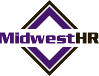 Midwest Human Resources