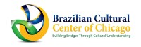 Brasil brasil cultural center