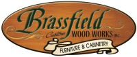 Brassfield custom wood works