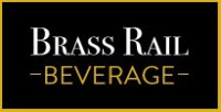 Brass rail beverage