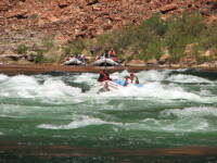 Arizona Raft Adventures