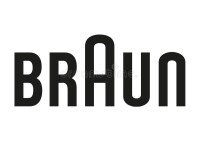 Braun photographics