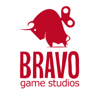 Bravo games