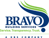 Bravo building services limited